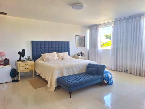 Casa para alugar com 6 quartos, 400m² - Foto 21