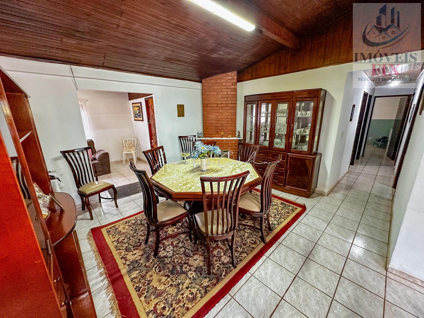 Fazenda à venda com 3 quartos, 175m² - Foto 26