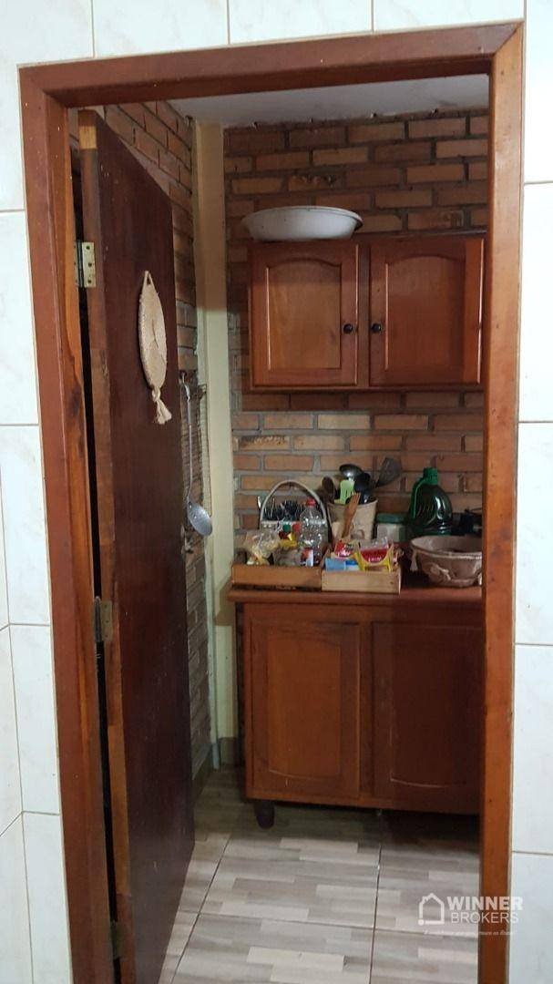 Chácara à venda com 5 quartos, 14000M2 - Foto 9