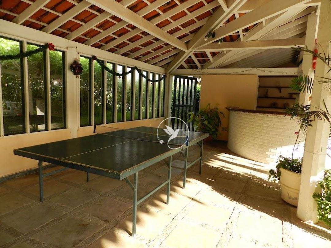 Casa de Condomínio à venda com 3 quartos, 132m² - Foto 39