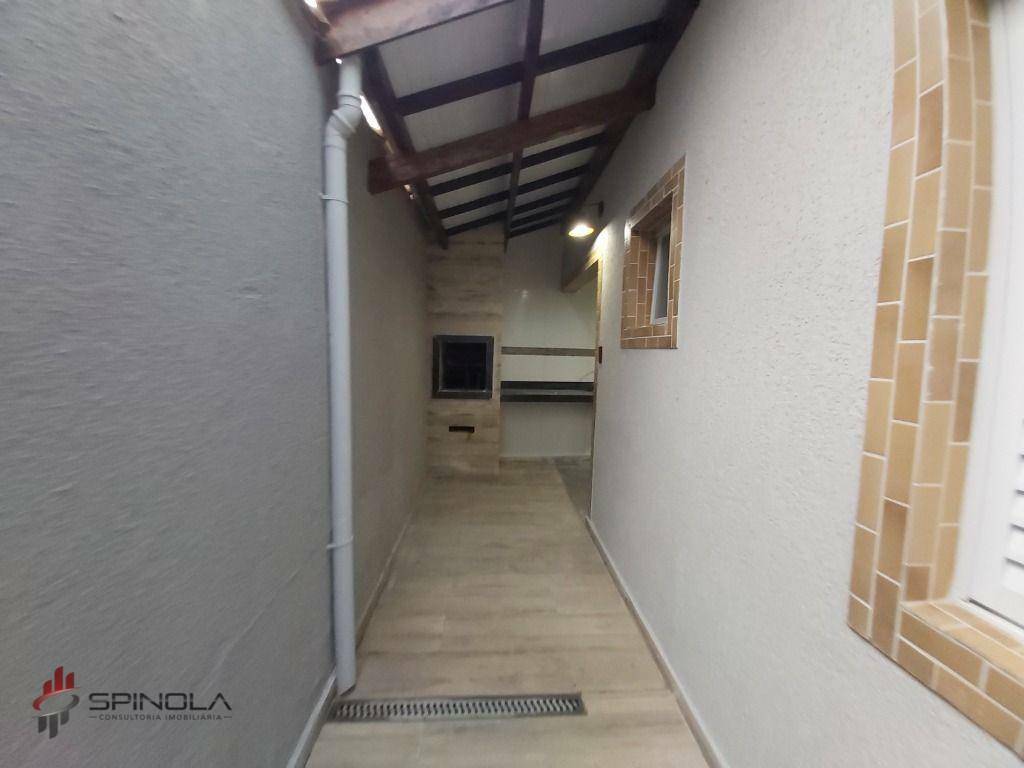 Casa à venda com 2 quartos, 80m² - Foto 31