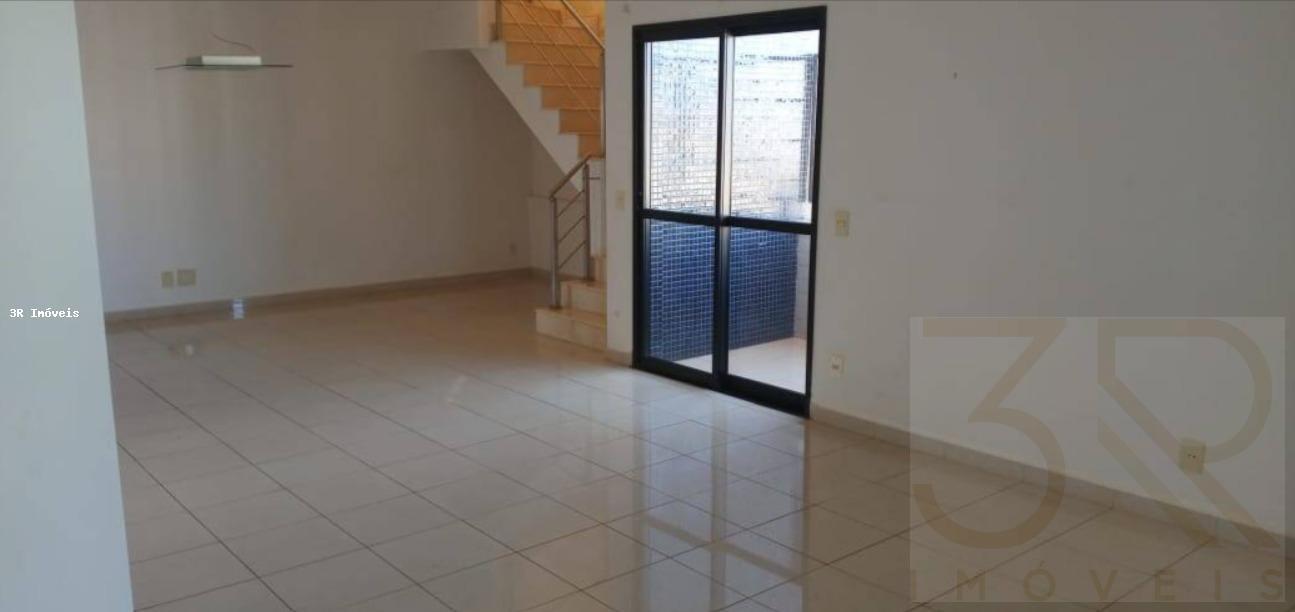 Apartamento à venda com 4 quartos, 321m² - Foto 9