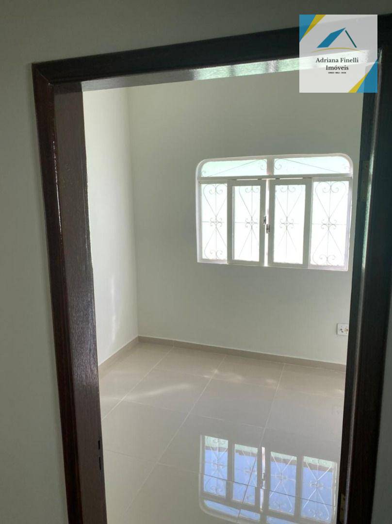 Casa à venda com 3 quartos, 130m² - Foto 6