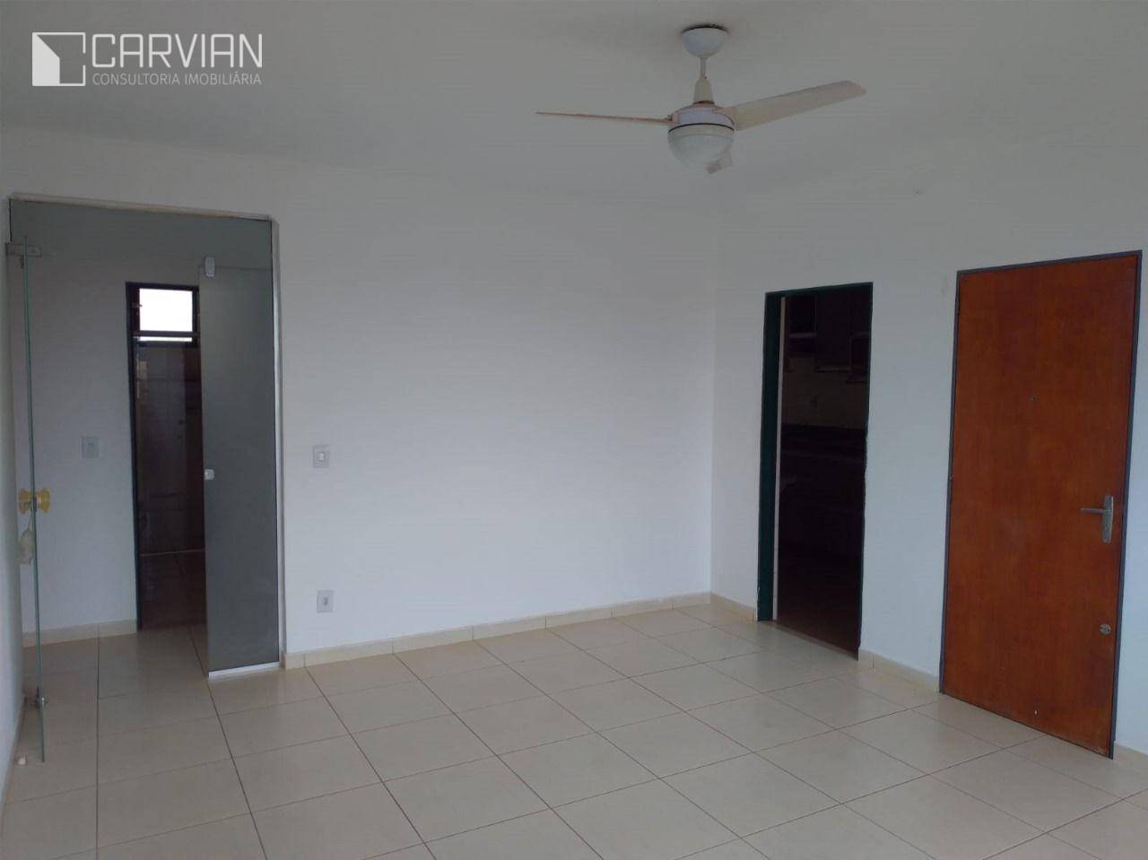 Apartamento à venda com 3 quartos, 76m² - Foto 17