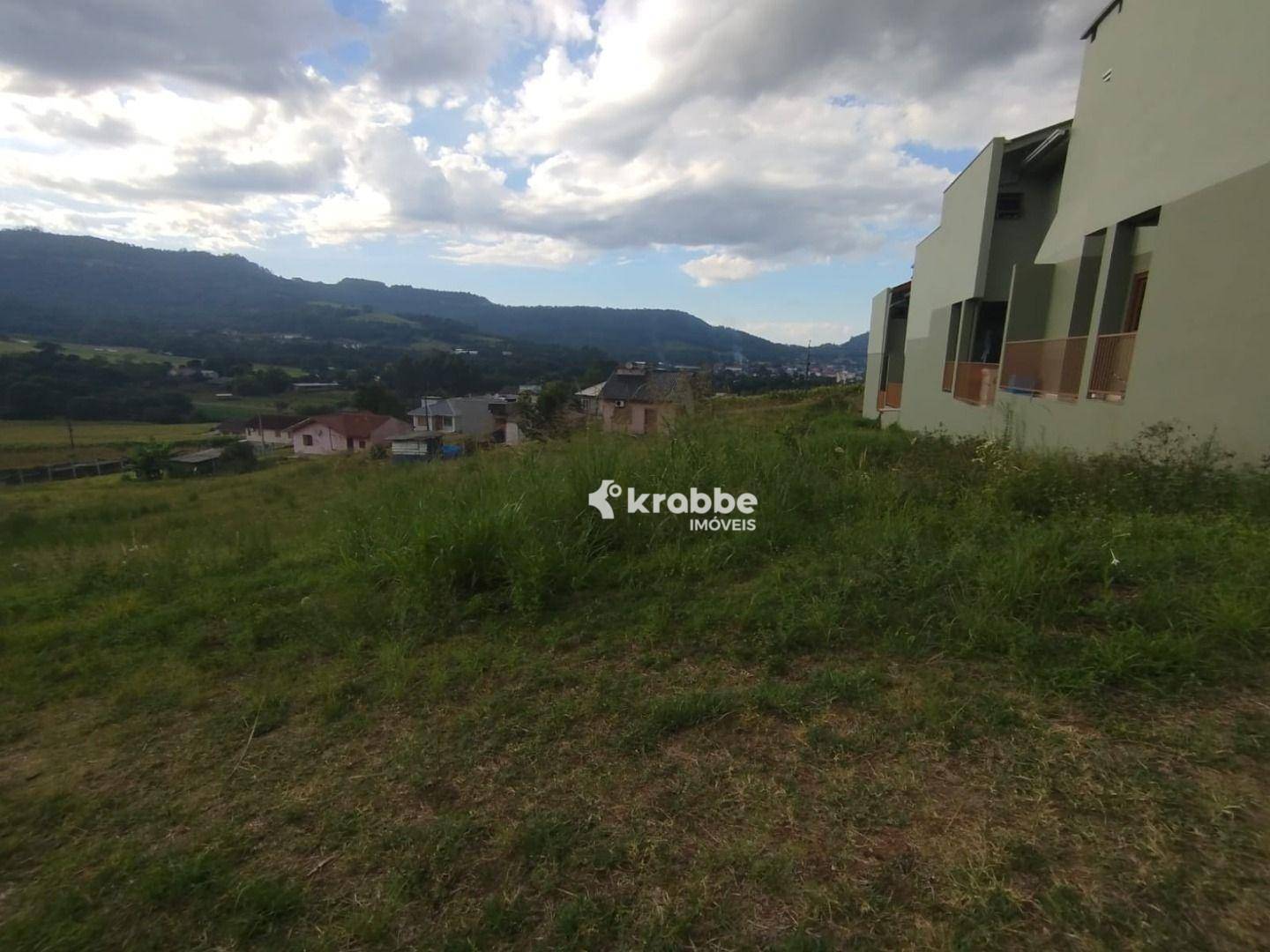 Terreno à venda, 360M2 - Foto 2