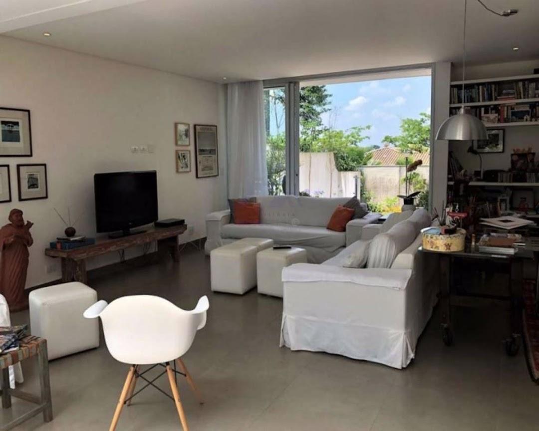 Casa à venda - Foto 15