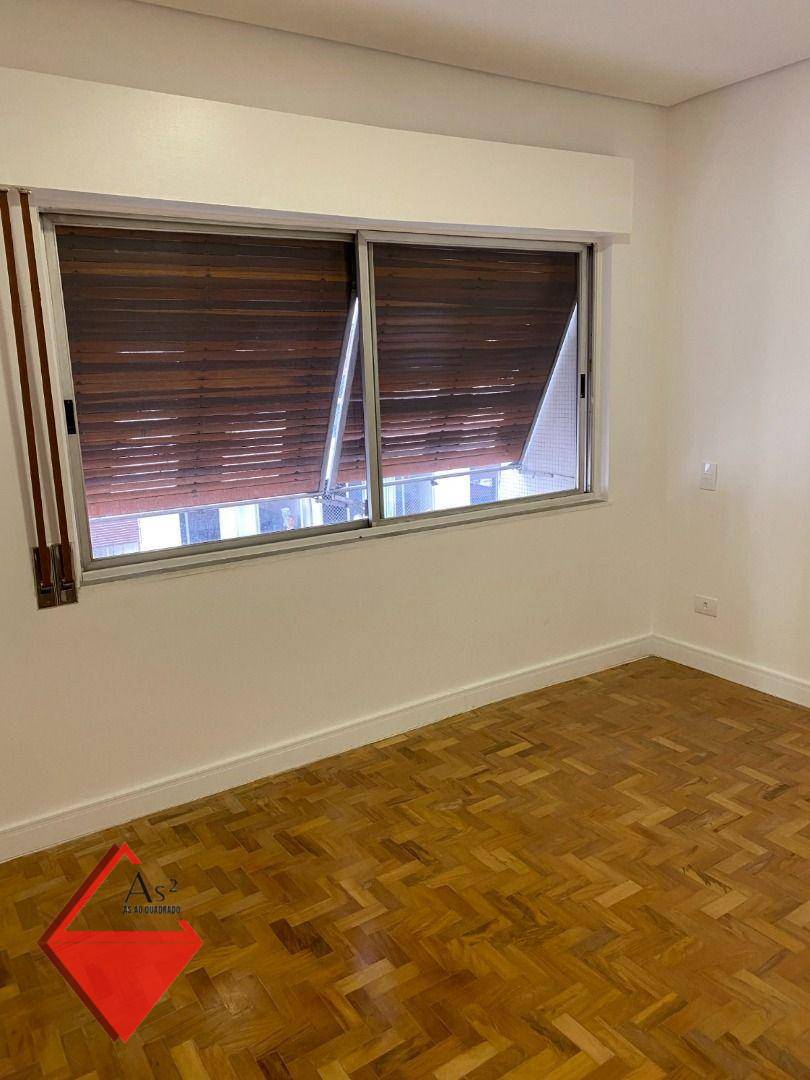 Apartamento à venda com 3 quartos, 123m² - Foto 14