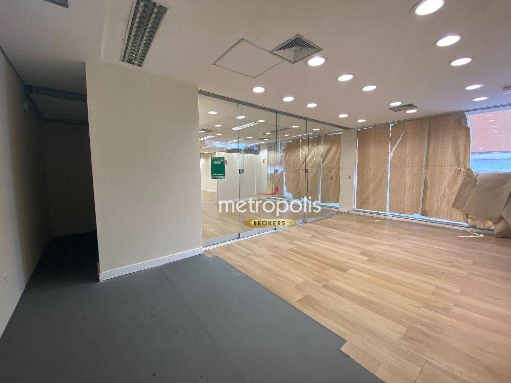 Prédio Inteiro à venda, 388m² - Foto 9