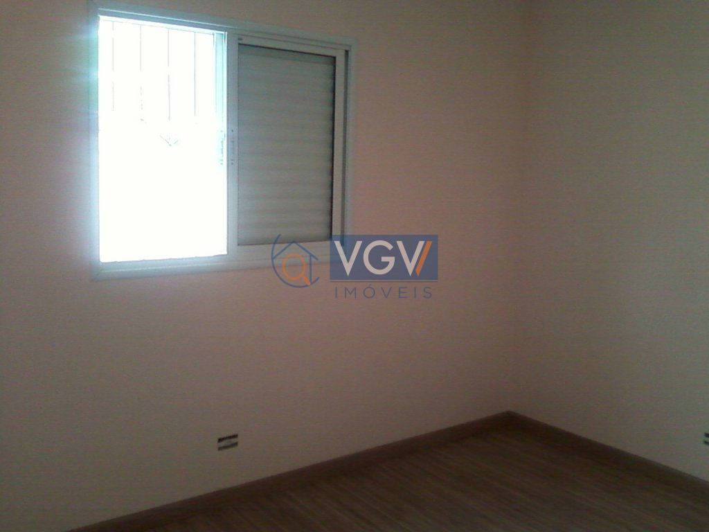 Casa à venda com 3 quartos, 130m² - Foto 5