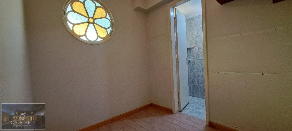 Apartamento à venda com 3 quartos, 116m² - Foto 11