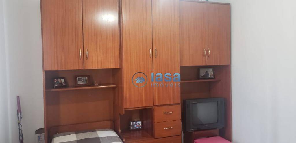 Sobrado à venda com 3 quartos, 218m² - Foto 22