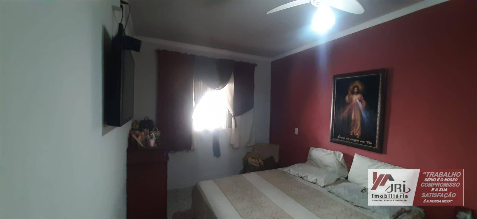 Casa à venda com 3 quartos, 250M2 - Foto 10