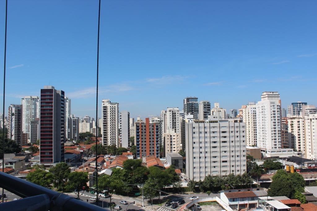 Loja-Salão à venda e aluguel, 755m² - Foto 19