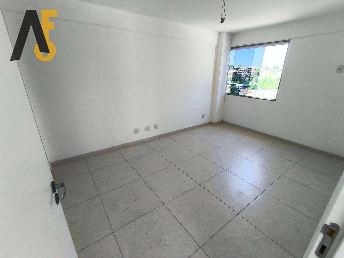 Cobertura à venda com 4 quartos, 178m² - Foto 14