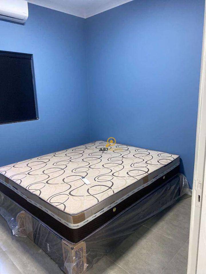 Chácara, 5 quartos, 320 m² - Foto 4