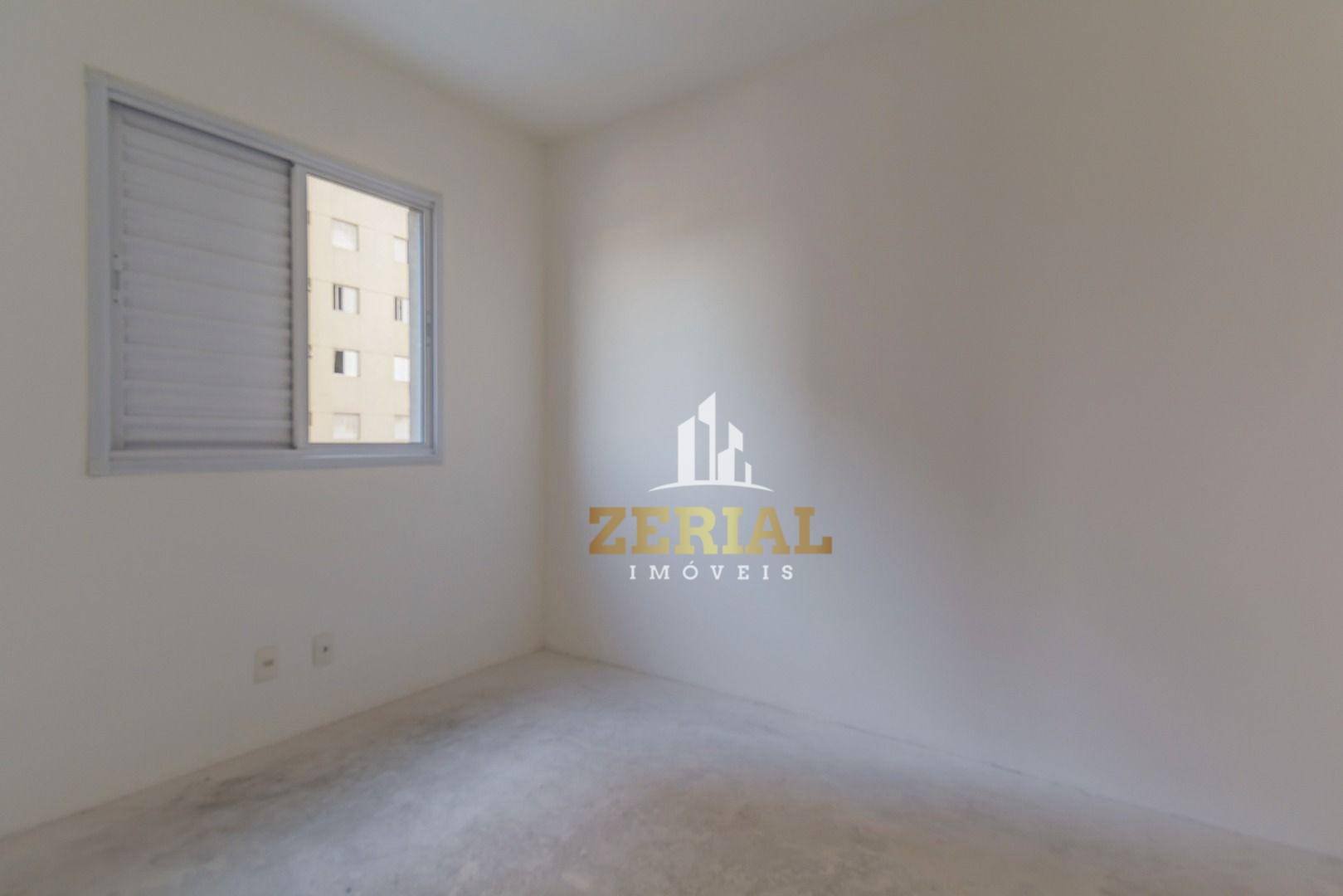 Apartamento à venda com 3 quartos, 83m² - Foto 5