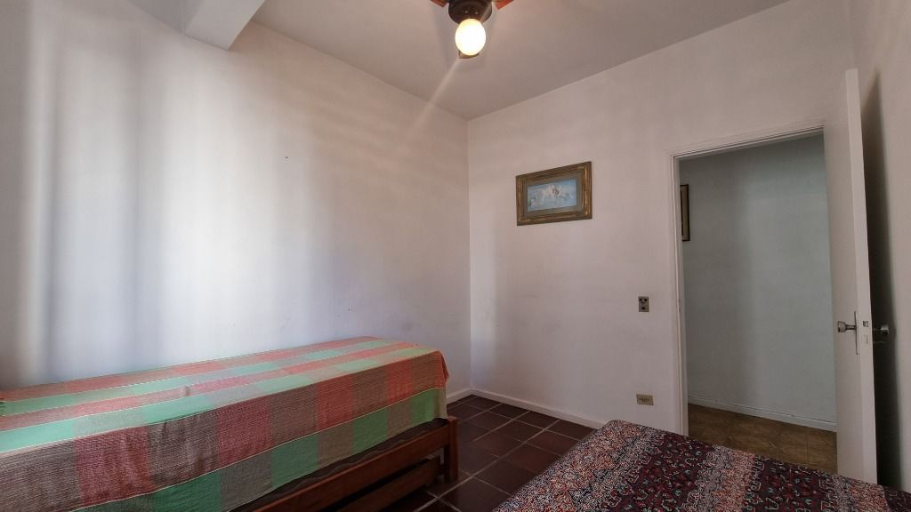 Apartamento à venda com 2 quartos, 70m² - Foto 10