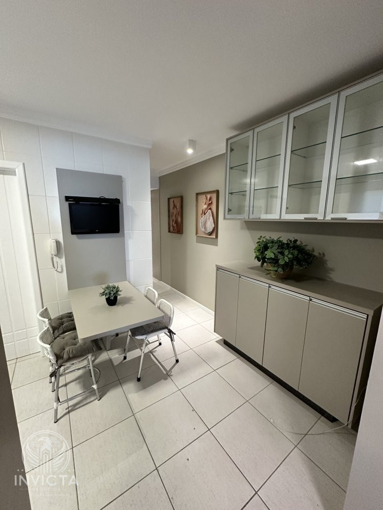 Apartamento à venda com 2 quartos, 100m² - Foto 36