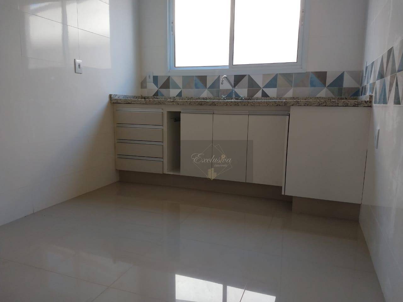 Apartamento à venda com 3 quartos, 125M2 - Foto 14