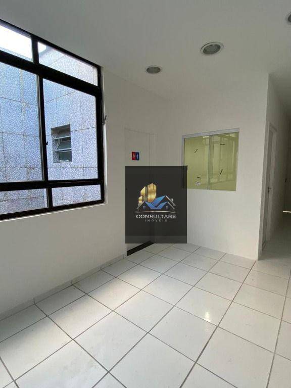 Conjunto Comercial-Sala para alugar, 25m² - Foto 24