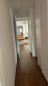 Apartamento à venda com 3 quartos, 185m² - Foto 8