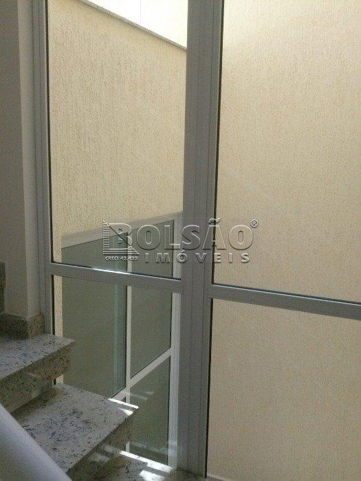 Sobrado à venda com 3 quartos, 130m² - Foto 17