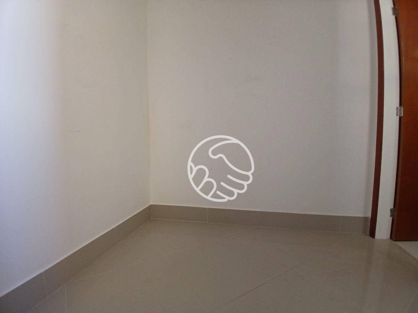 Cobertura para alugar com 4 quartos, 173m² - Foto 27