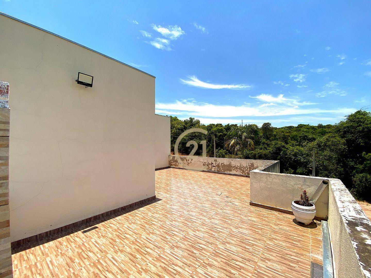 Sobrado à venda com 4 quartos, 148m² - Foto 27