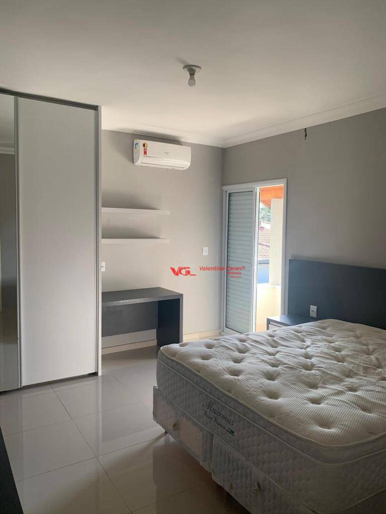 Chácara à venda com 4 quartos, 430m² - Foto 16