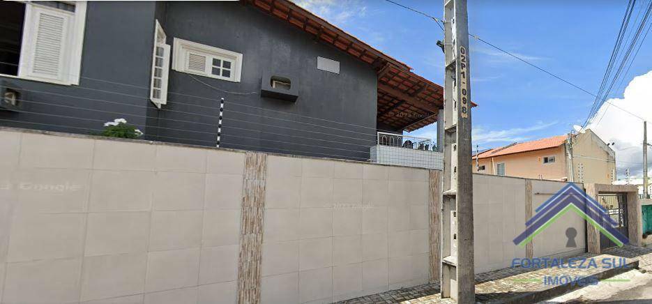 Casa à venda com 3 quartos, 174m² - Foto 27