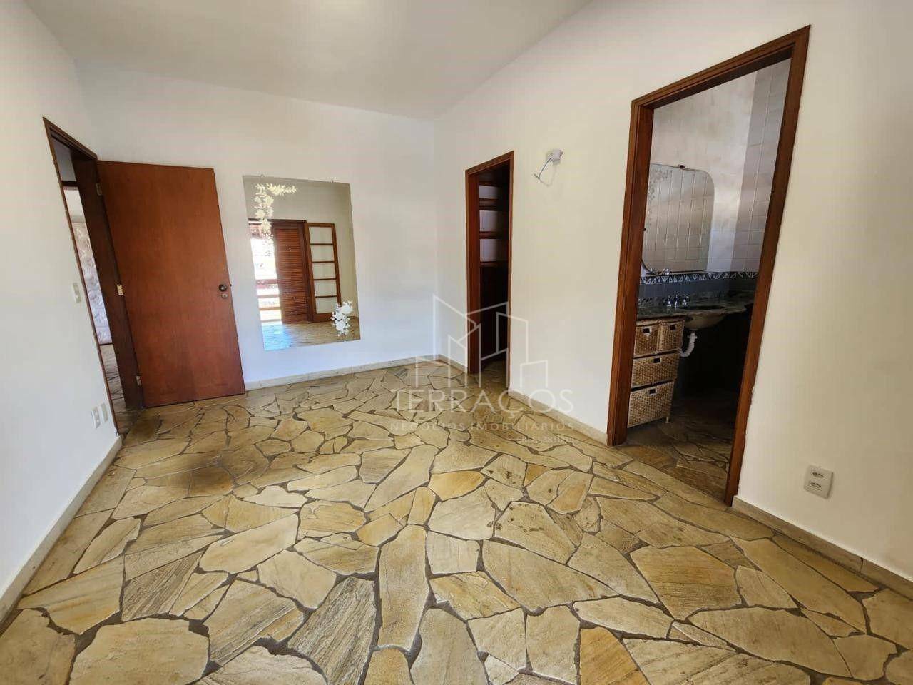 Sobrado à venda com 3 quartos, 250m² - Foto 46