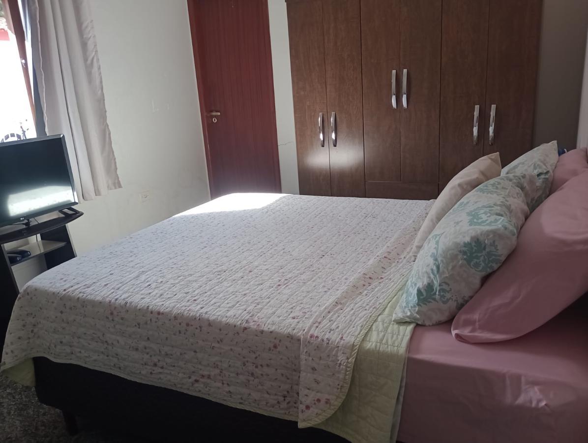 Apartamento para alugar com 2 quartos - Foto 4