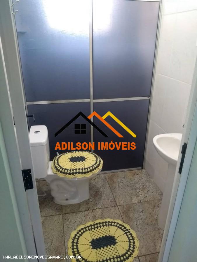 Casa à venda com 2 quartos, 37m² - Foto 14
