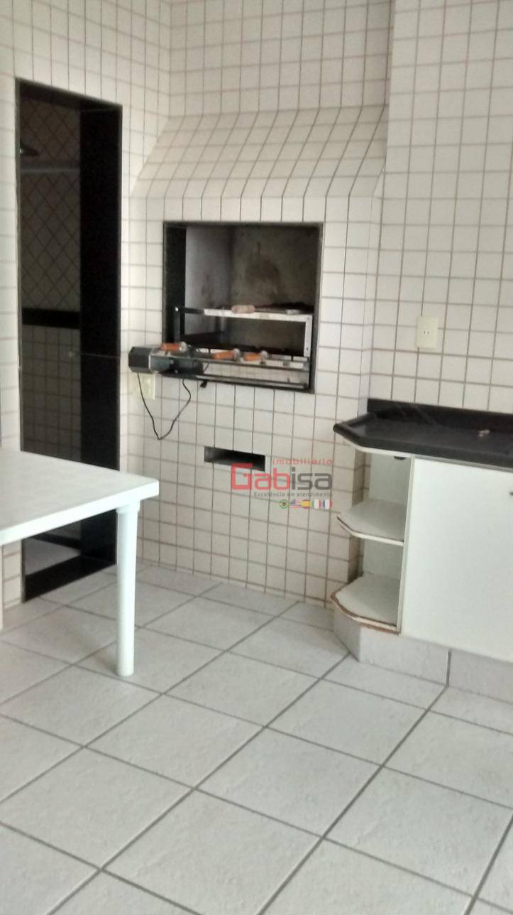 Cobertura à venda com 4 quartos, 200m² - Foto 22