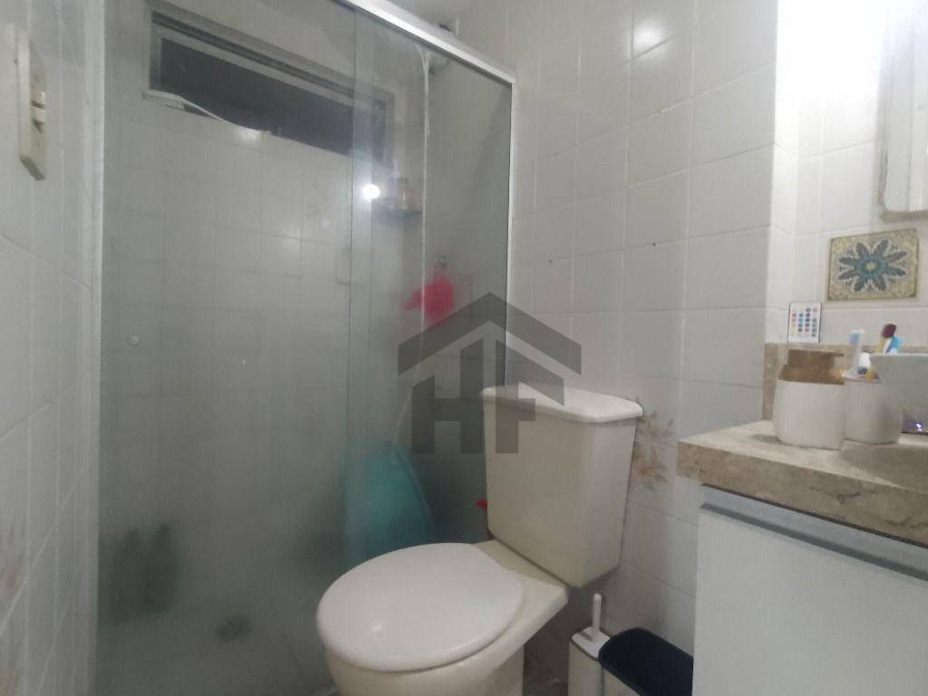 Apartamento à venda com 2 quartos, 54m² - Foto 15