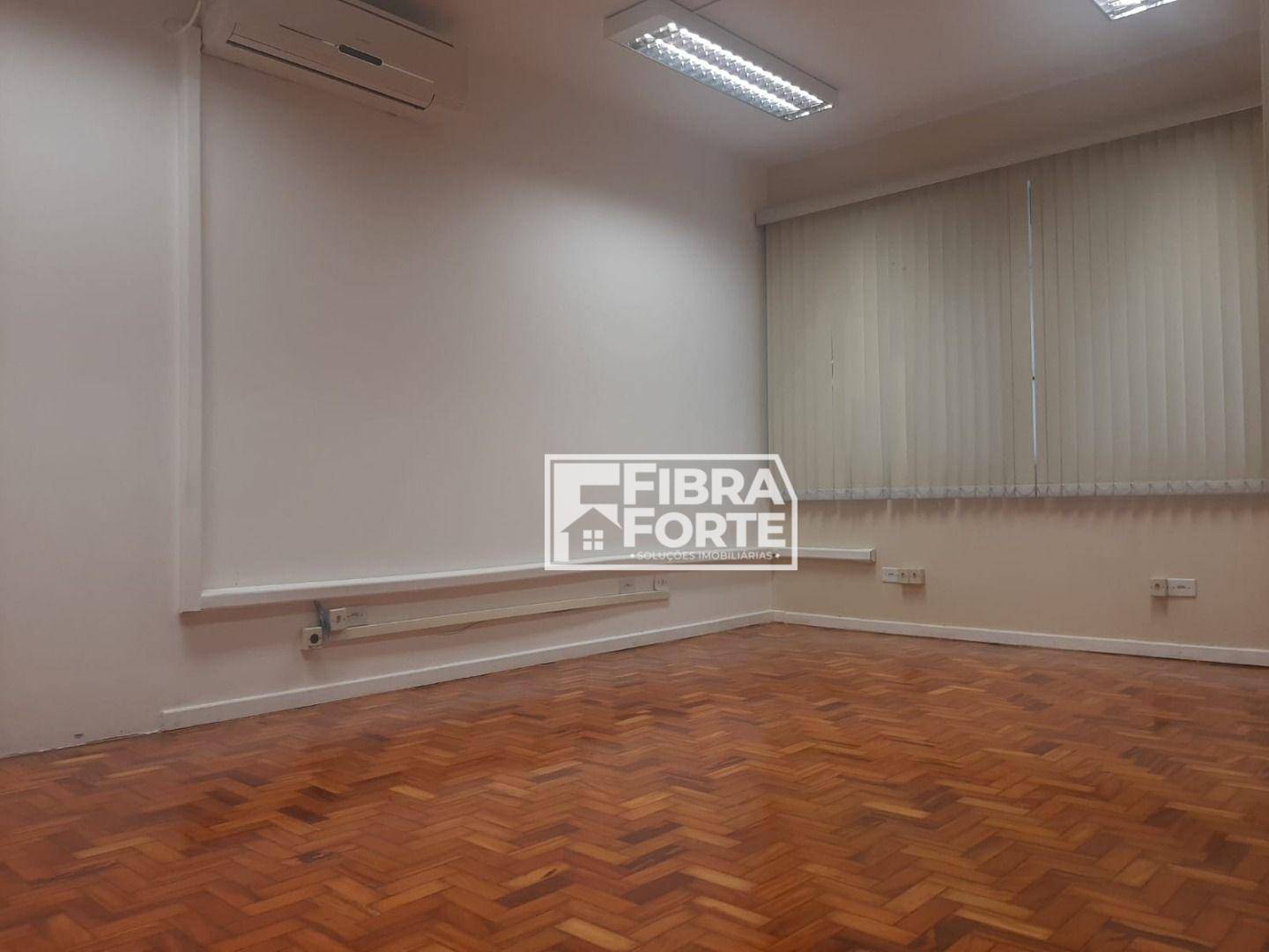 Conjunto Comercial-Sala à venda, 39m² - Foto 4