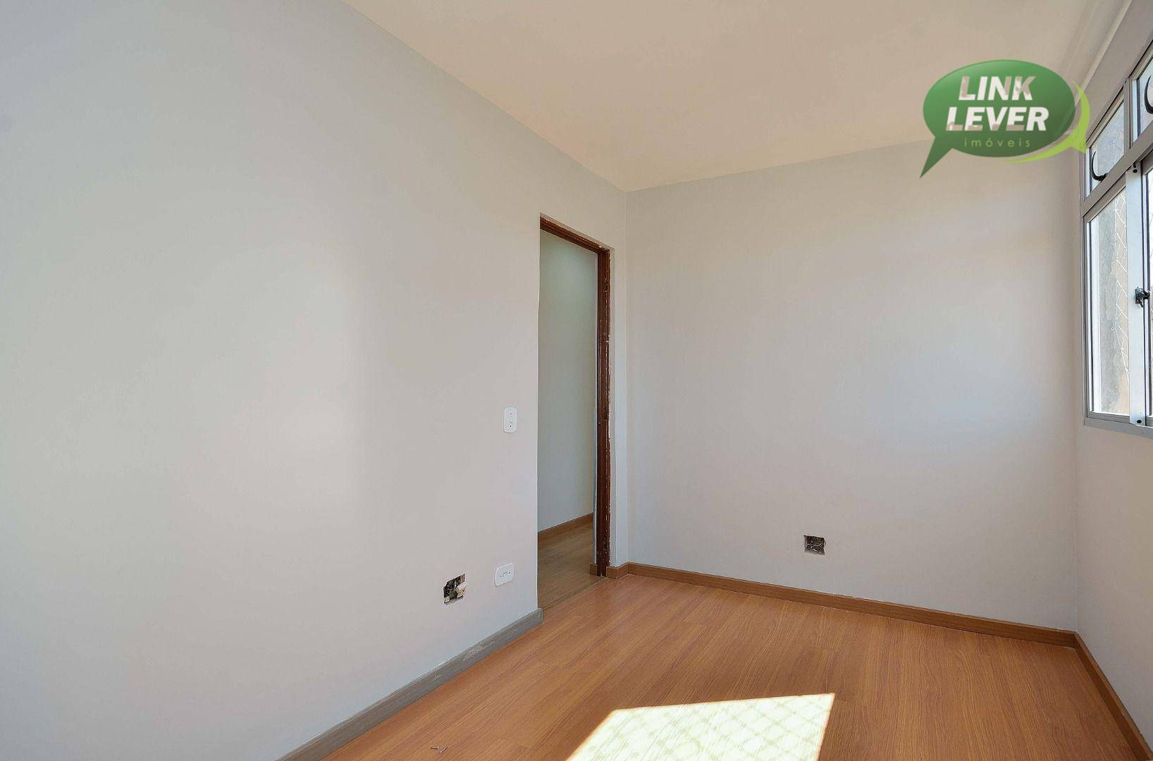 Apartamento à venda com 2 quartos, 51m² - Foto 19