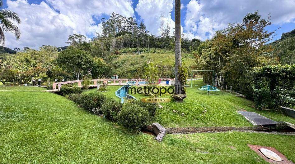 Sítio à venda com 4 quartos, 19900M2 - Foto 12