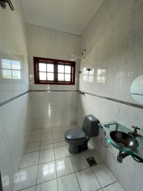 Casa de Condomínio à venda com 4 quartos, 380m² - Foto 16