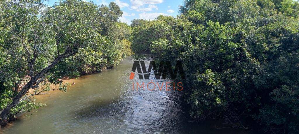 Fazenda-Sítio-Chácara, 11664 hectares - Foto 4