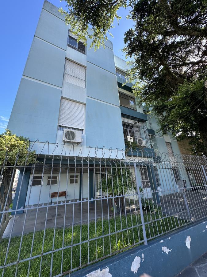 Apartamento à venda com 2 quartos, 83m² - Foto 1