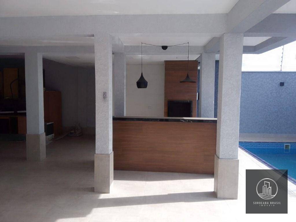 Casa à venda e aluguel com 5 quartos, 362m² - Foto 13