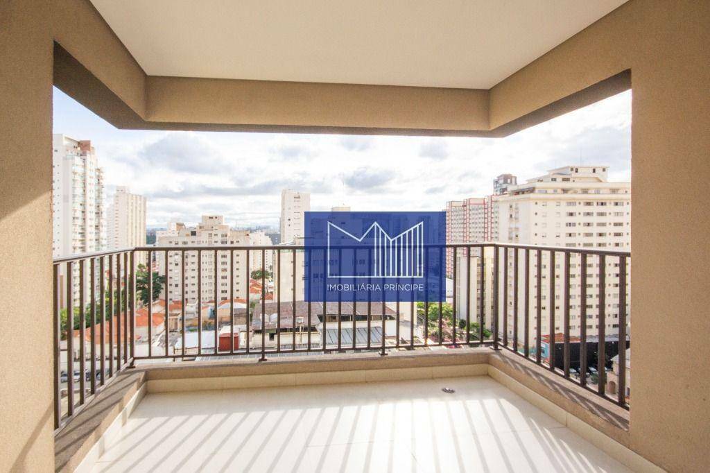 Apartamento à venda com 3 quartos, 163m² - Foto 40