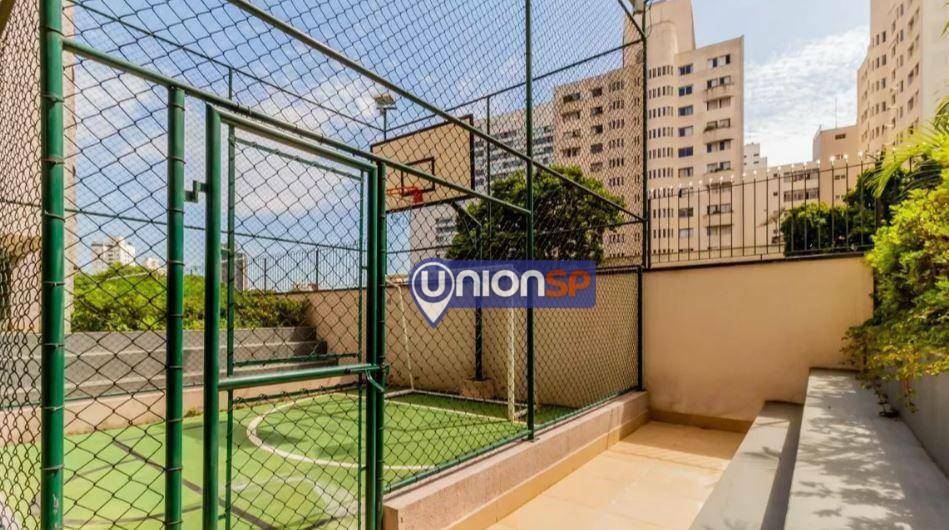 Apartamento à venda com 2 quartos, 55m² - Foto 15