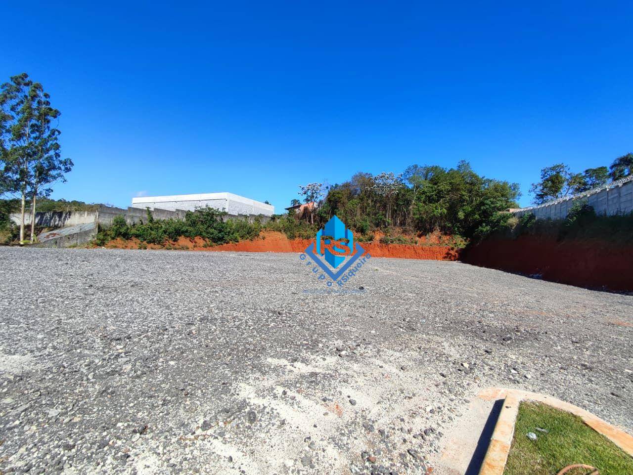 Terreno, 8500 m² - Foto 12