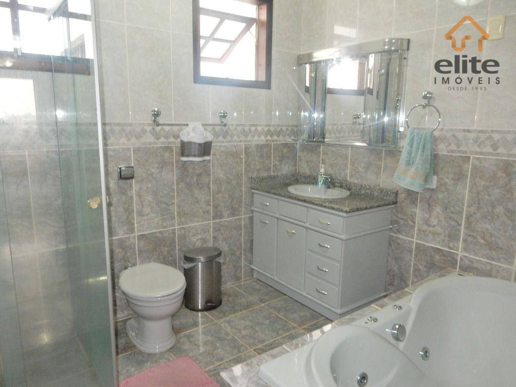 Casa à venda com 5 quartos, 549m² - Foto 23