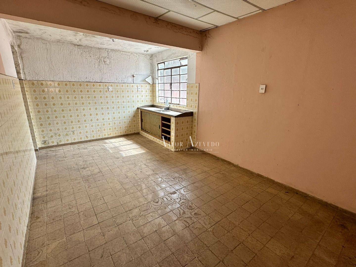 Casa à venda com 2 quartos, 112m² - Foto 8