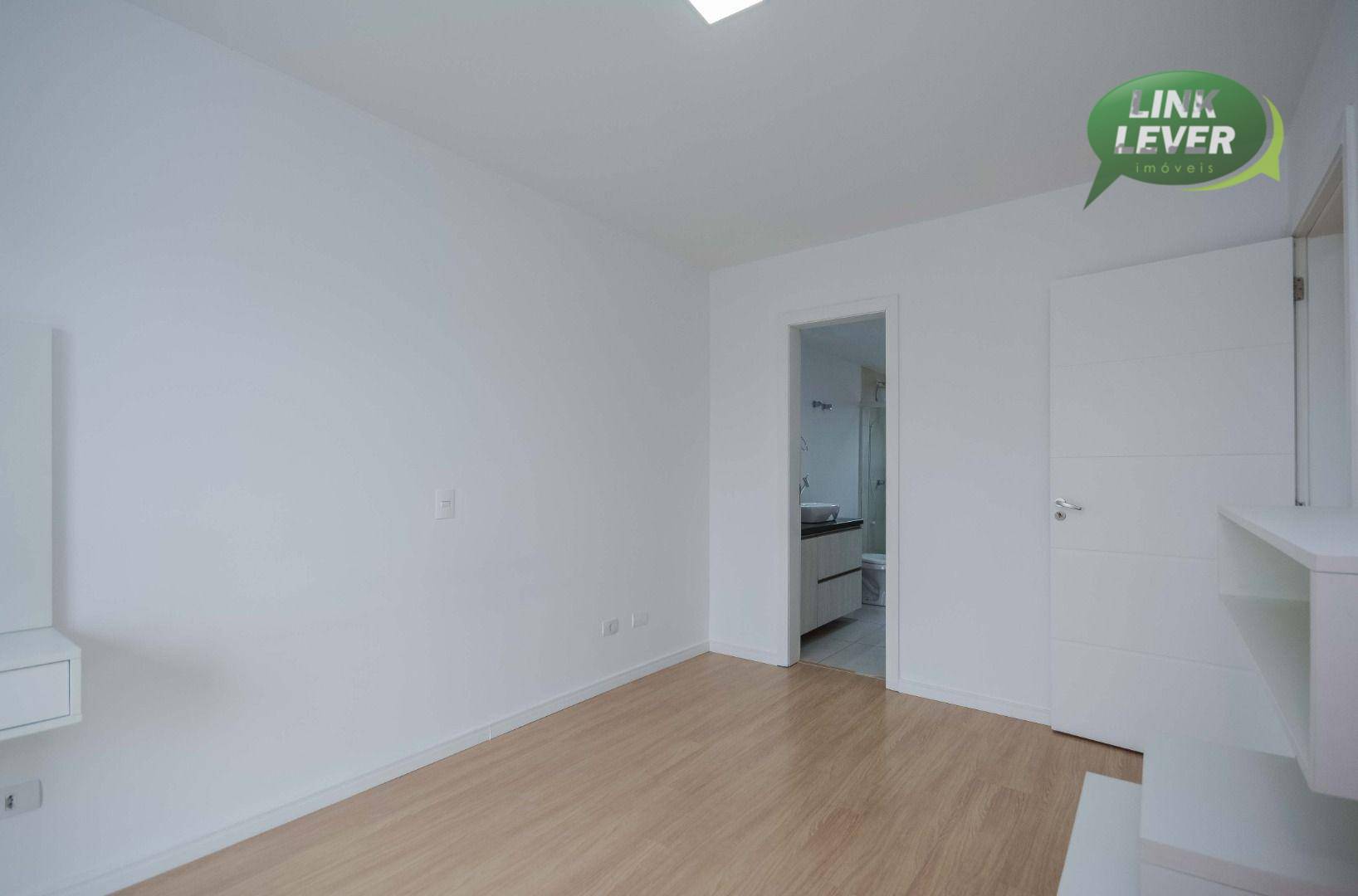 Sobrado para alugar com 3 quartos, 100m² - Foto 34