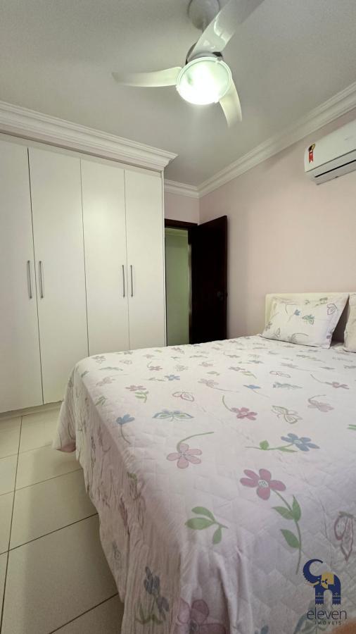 Apartamento à venda com 4 quartos, 176m² - Foto 20