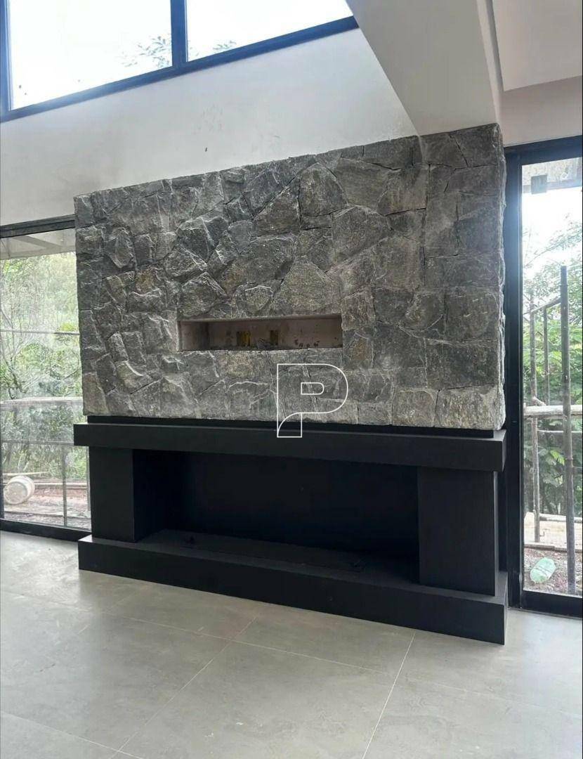 Casa de Condomínio à venda com 5 quartos, 276m² - Foto 8